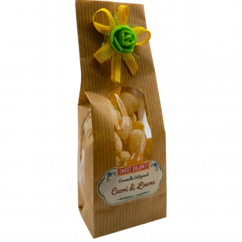 212cuoti di limone
